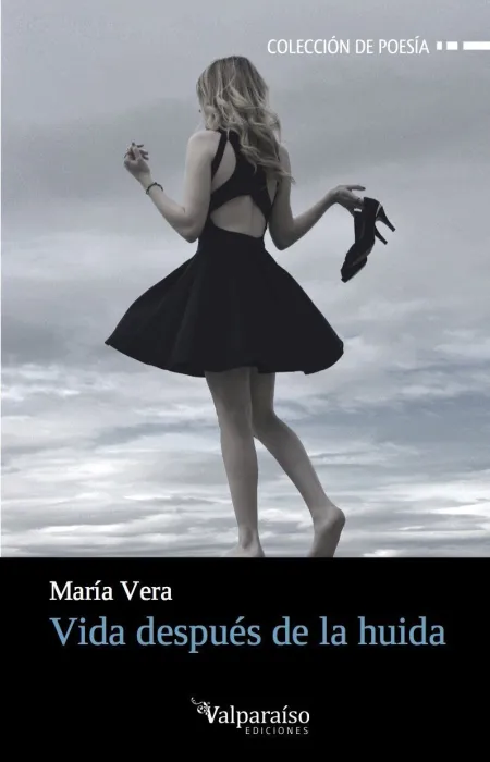 Vida Después de la Huida