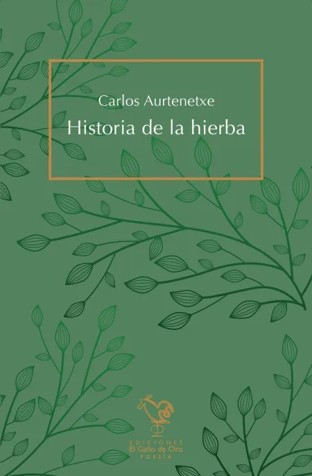 Historia de la Hierba