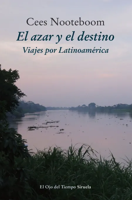 El Azar y el Destino