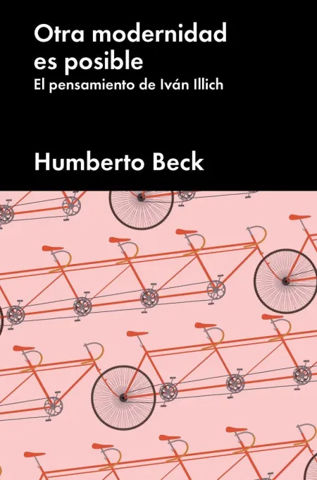 Otra Modernidad Es Posible