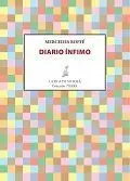 Diario Ínfimo