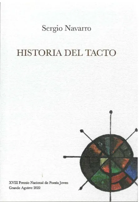 Historia del Tacto