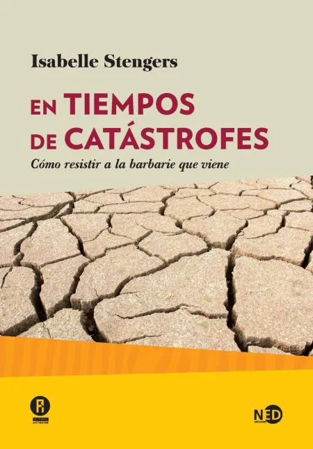 En Tiempos de Catástrofes