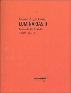 LUMINARIAS II