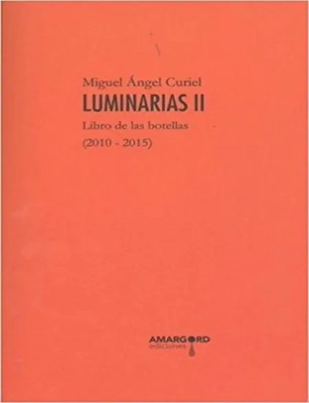 Luminarias Ii