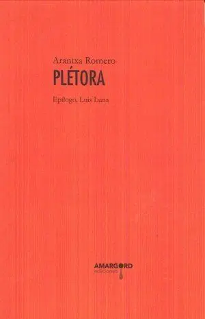 Plétora