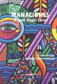 Manaciones. Informe Sobre la Belleza (Bilingue Esp/Fra)