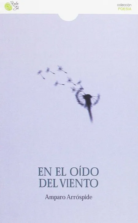 En el Oido del Viento