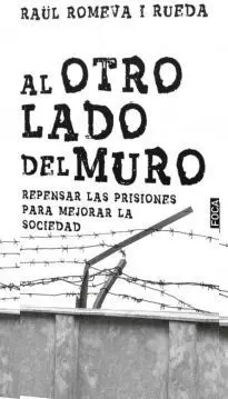 Al Otro Lado del Muro