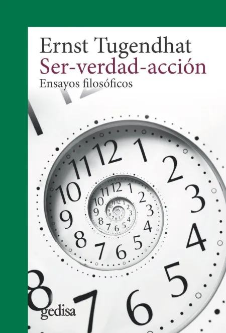 Ser-Verdad-Acción