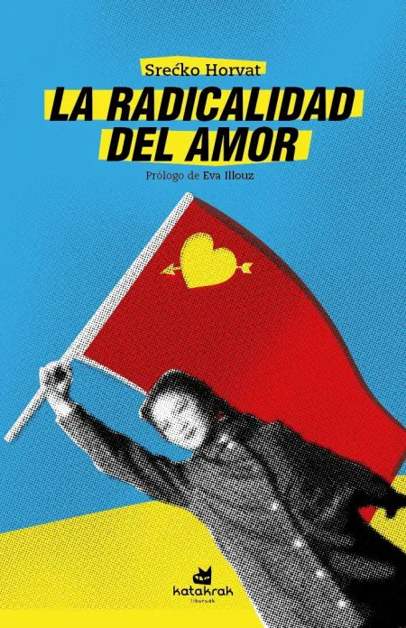 La Radicalidad del Amor