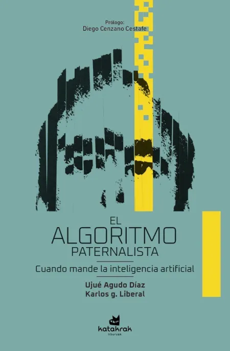 El Algoritmo Paternalista