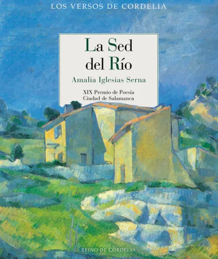 La Sed del Río