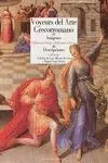 Voyeurs del Arte Grecorromano