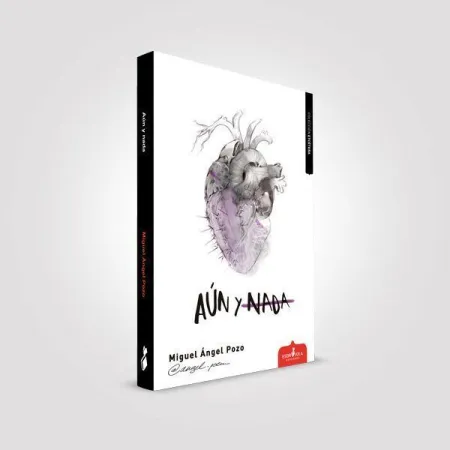 Aún y Nada