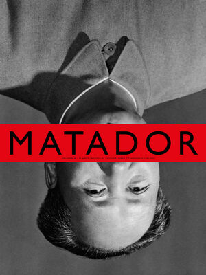 MATADOR W.