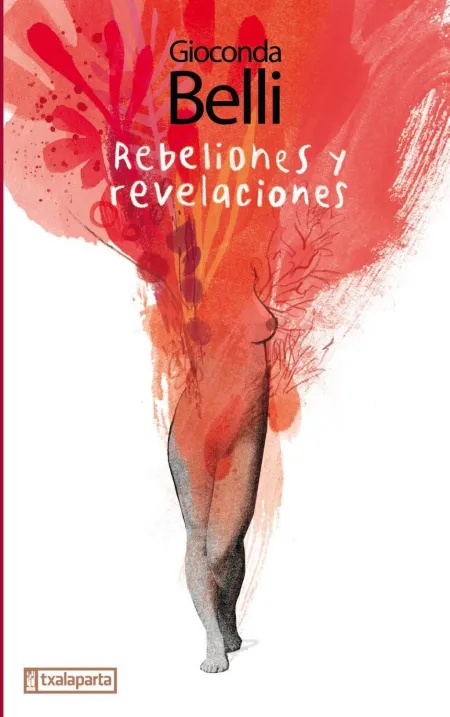 Rebeliones y Revelaciones