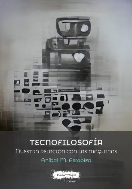 Tecnofilosofía