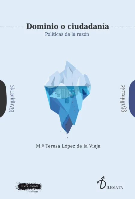 Dominio o Ciudadanía