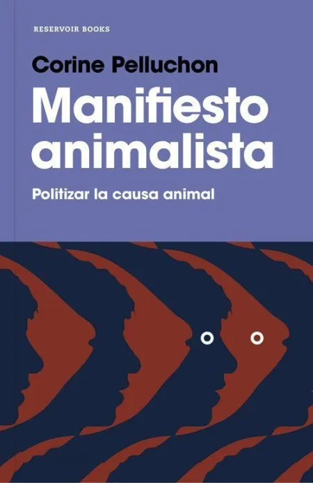 Manifiesto Animalista