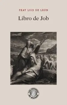 Libro de Job