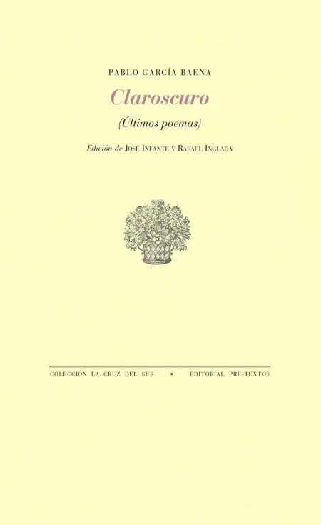 Claroscuro