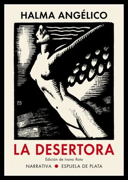 La Desertora