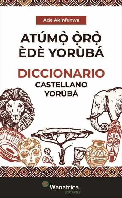 Cuando Somos Enemigos