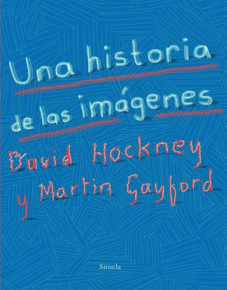 Una Historia de las Imágenes