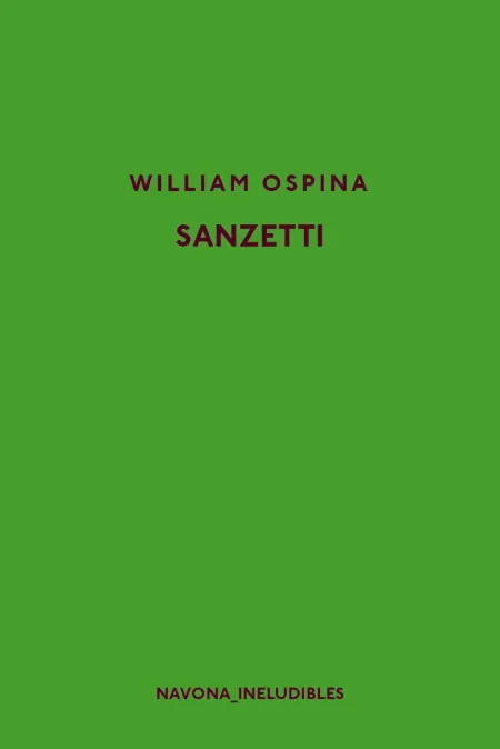 Sanzetti