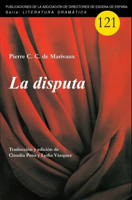 La Disputa