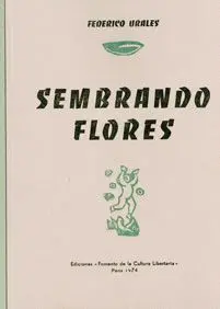 Sembrando Flores
