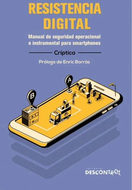 Resistencia Digital