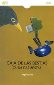 Caja de las Bestias ; Caixa Das Bestas