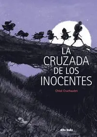 La Cruzada de los Inocentes