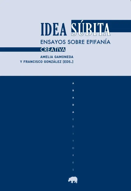Idea Súbita