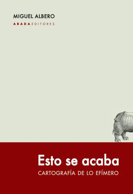 Esto se Acaba