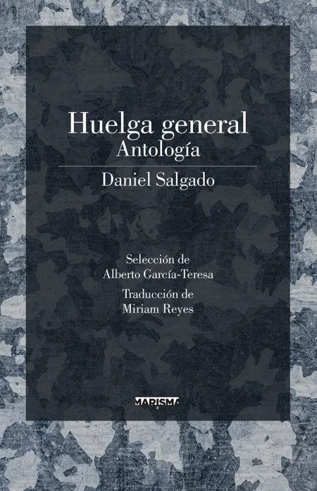 Huelga General