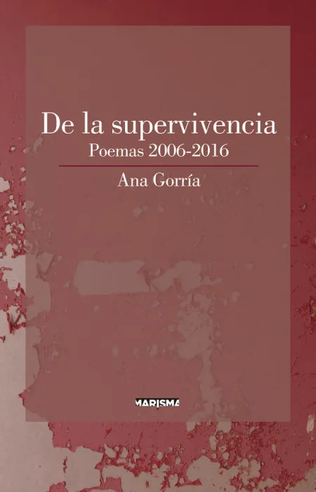 De la Supervivencia