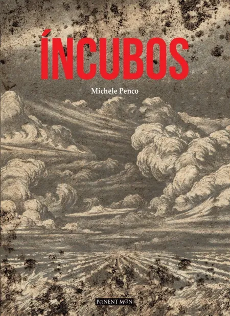 Incubos