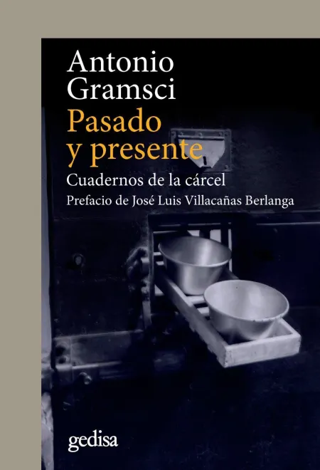Pasado y Presente