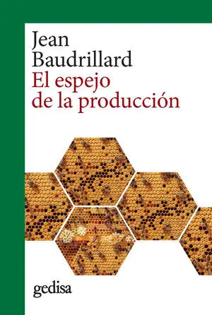 El Espejo de la Producción