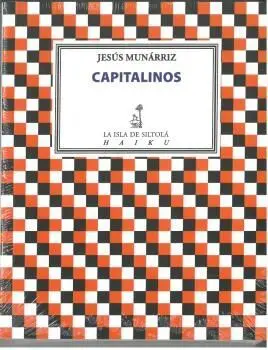 Capitalinos