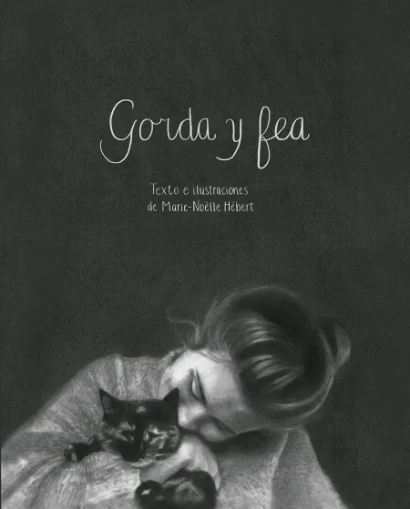 Gorda y Fea