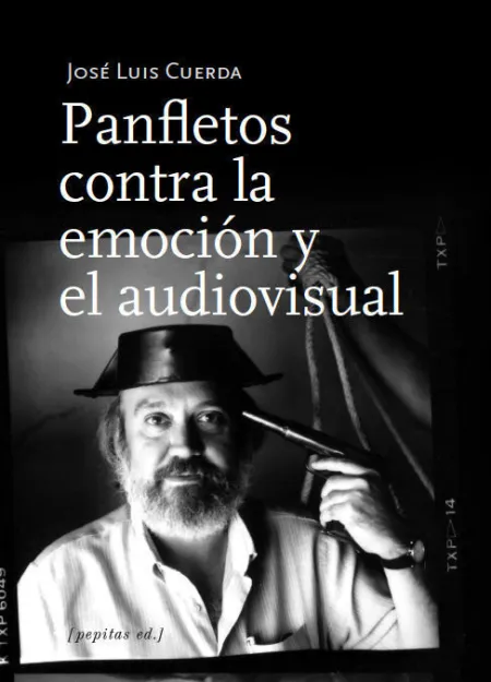 Panfletos Contra la Emoción y el Audiovisual