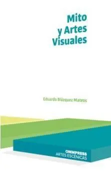 Mito y Artes Visuales