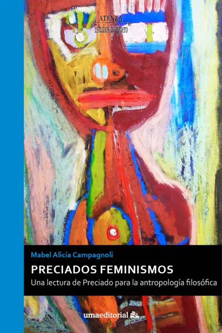 Preciados Feminismos