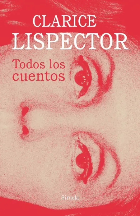Todos los Cuentos