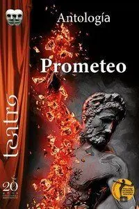 Prometeo - Antologia