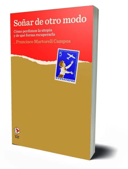 Soñar de Otro Modo